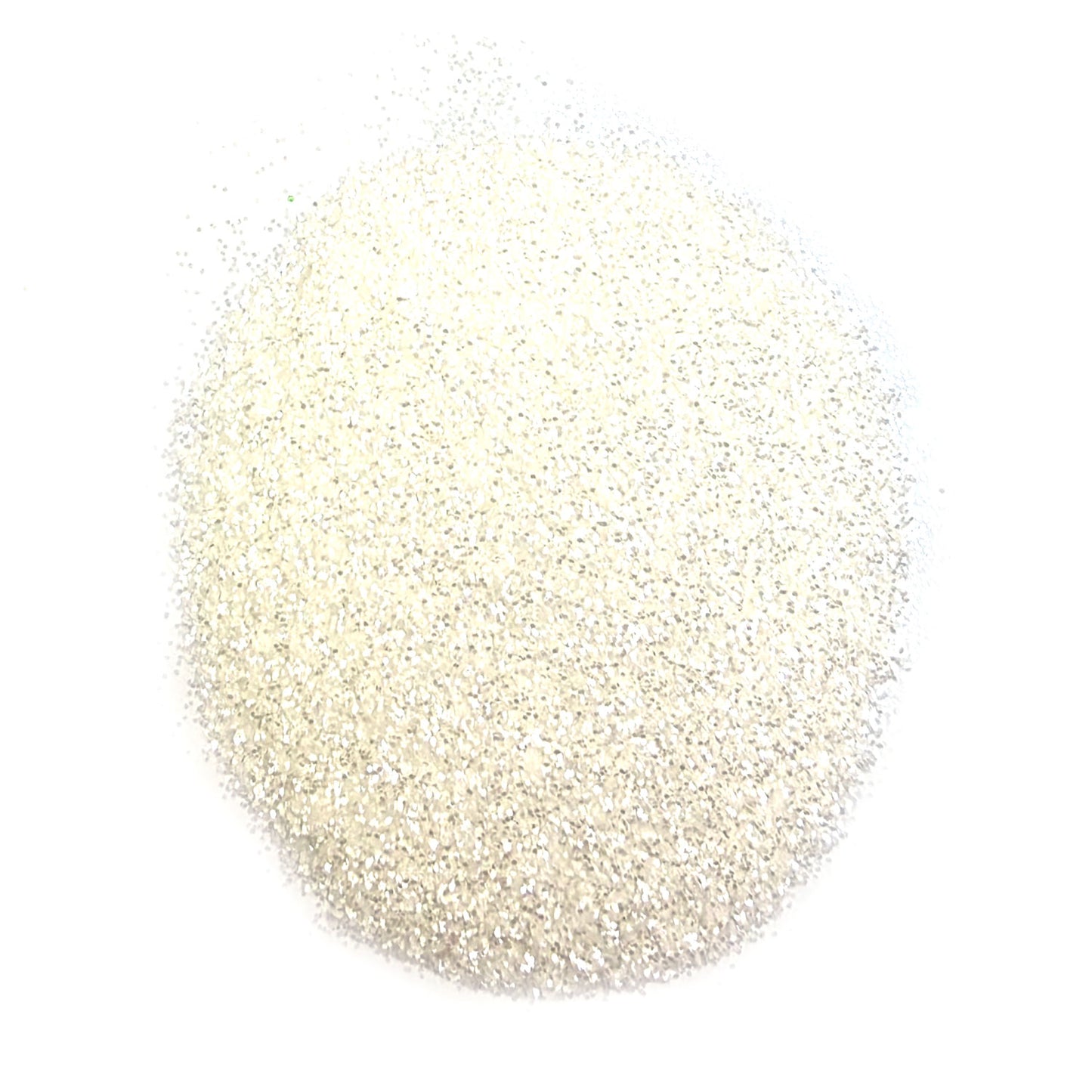 Baby’s Breath