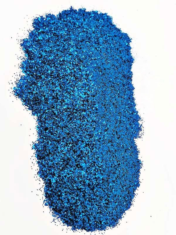 Delphinium
