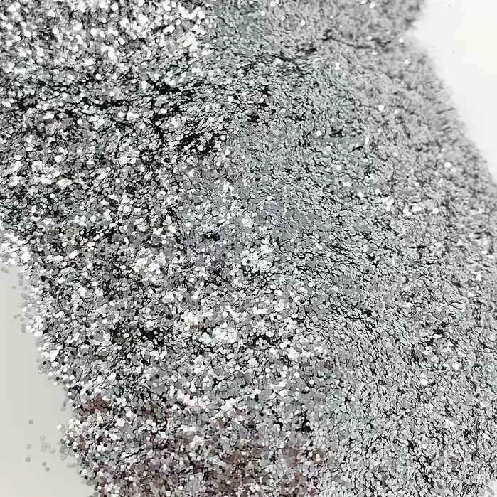 Silver Ghost