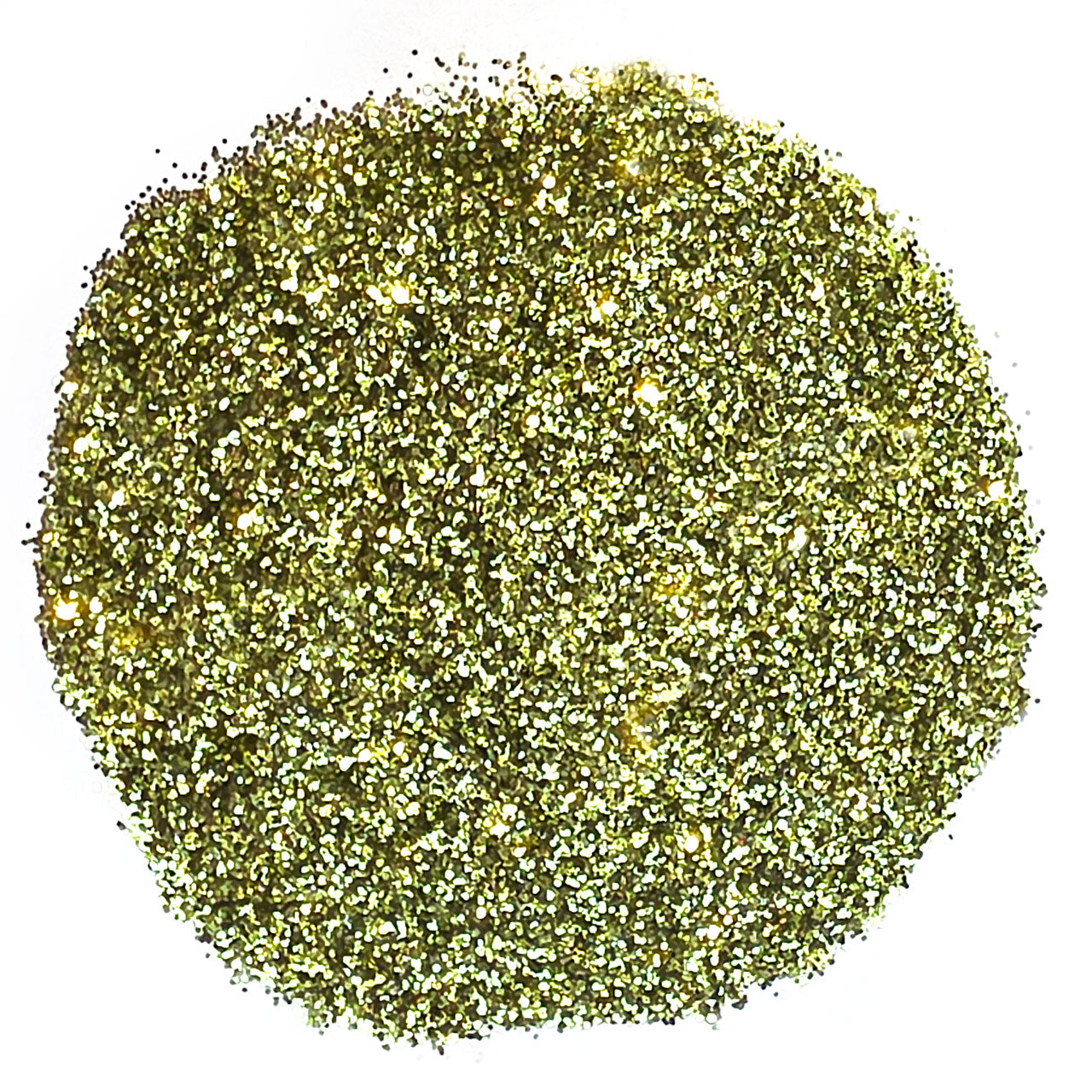 Papakōlea Peridot