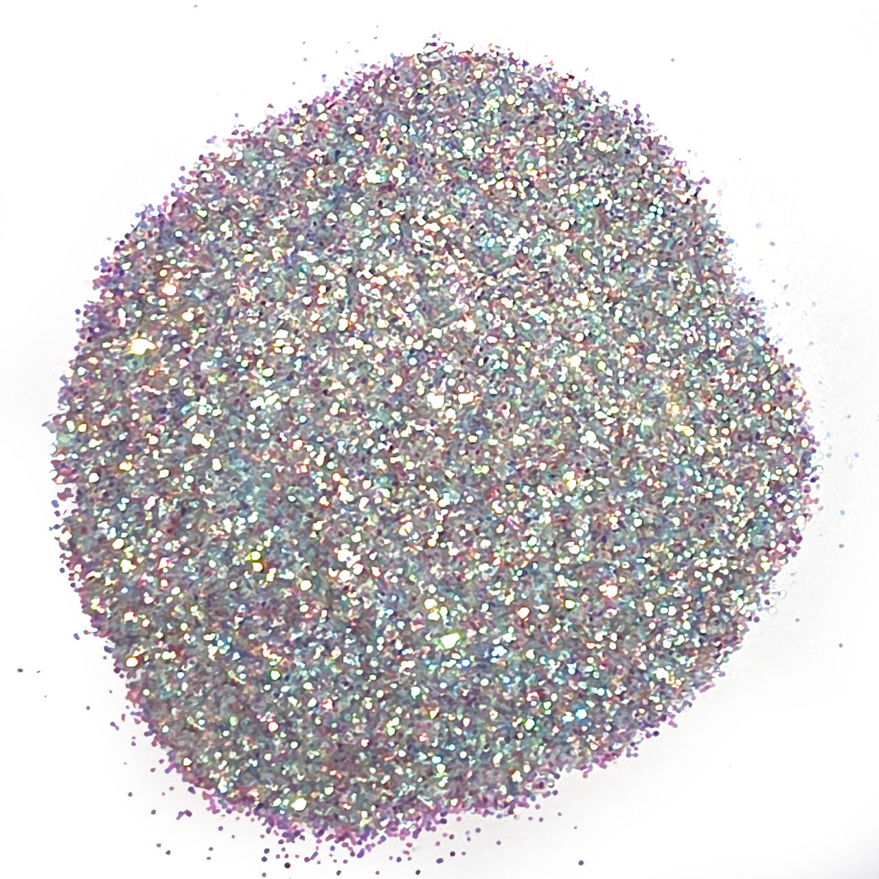 Opal Innocence