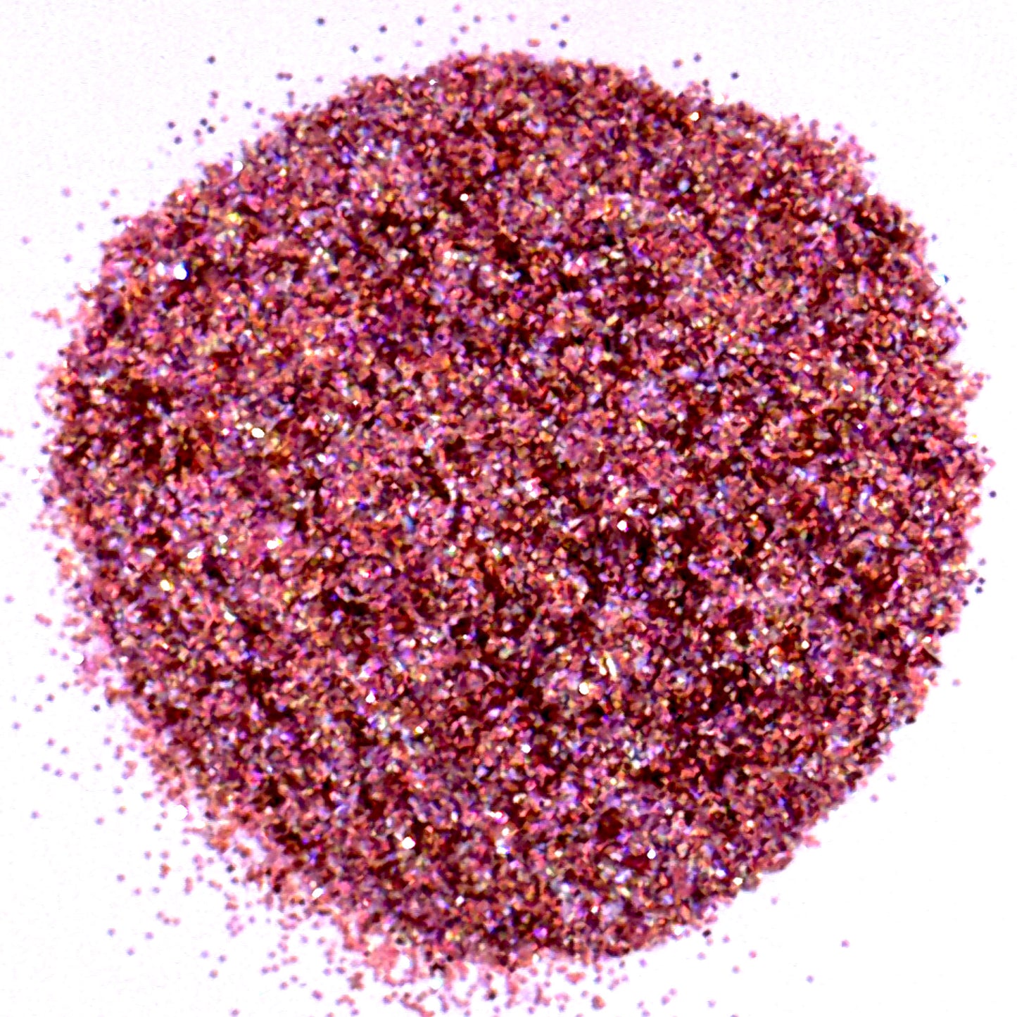 Rose Opal