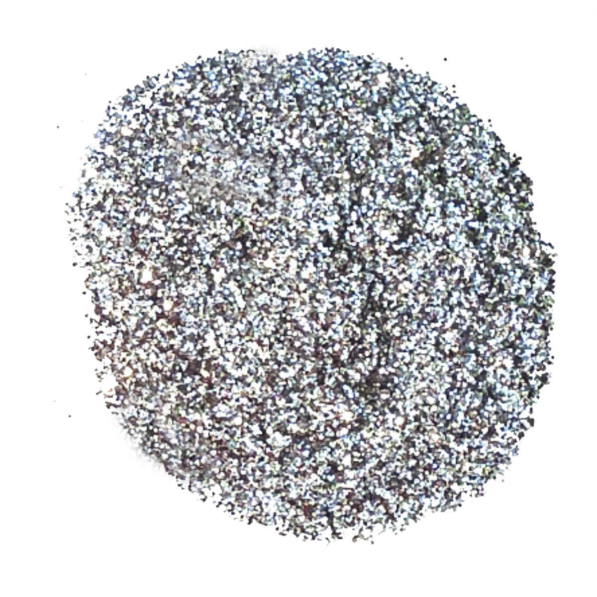 Silver Ghost