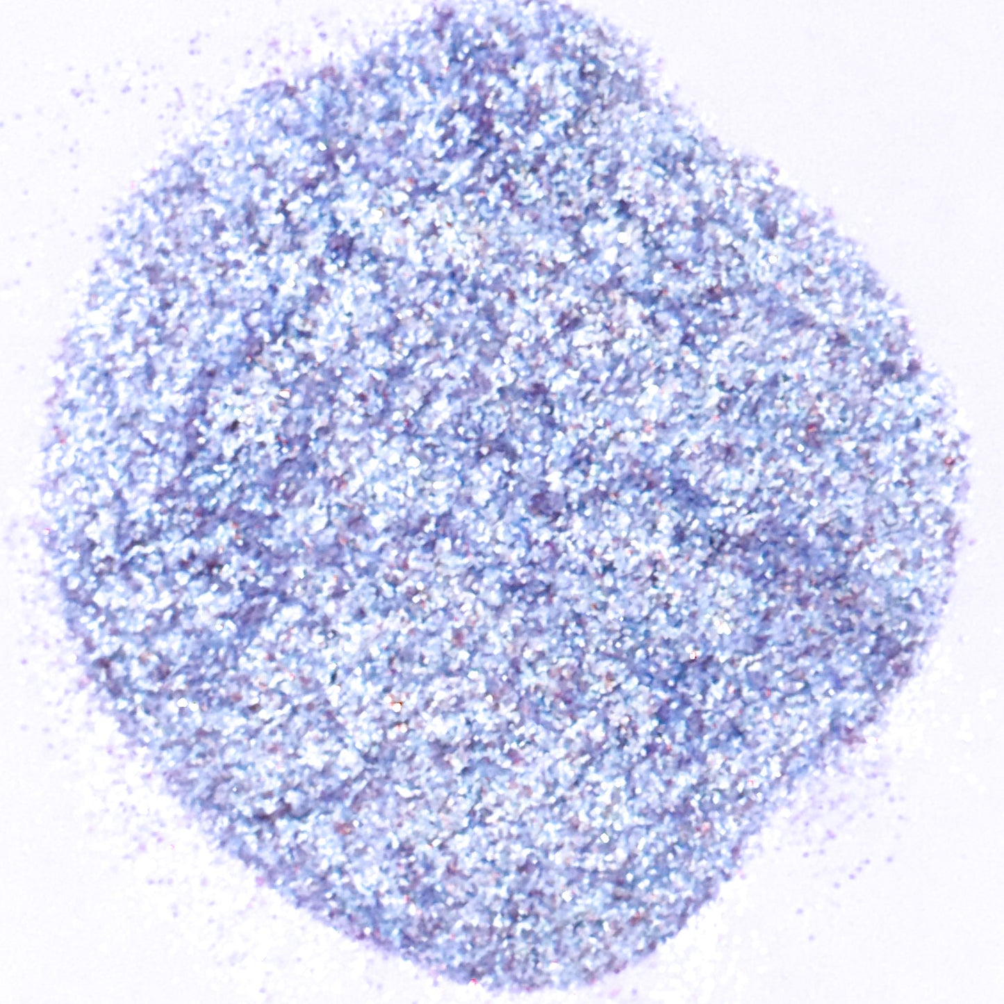Opal Innocence