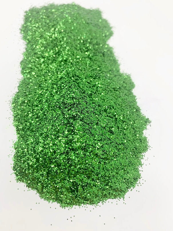 Moss