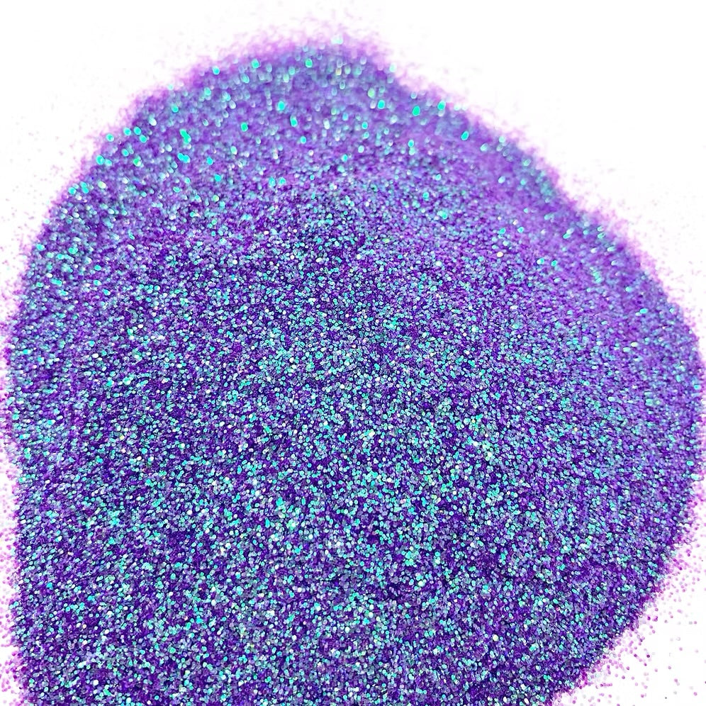 Viola