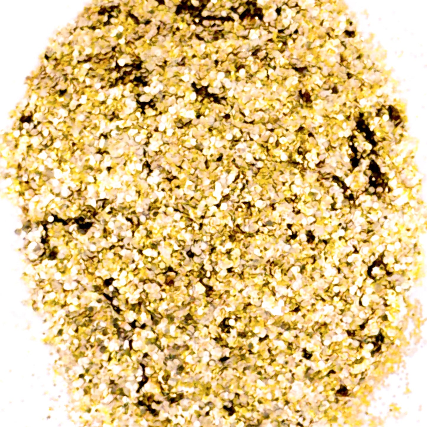 Acacia
