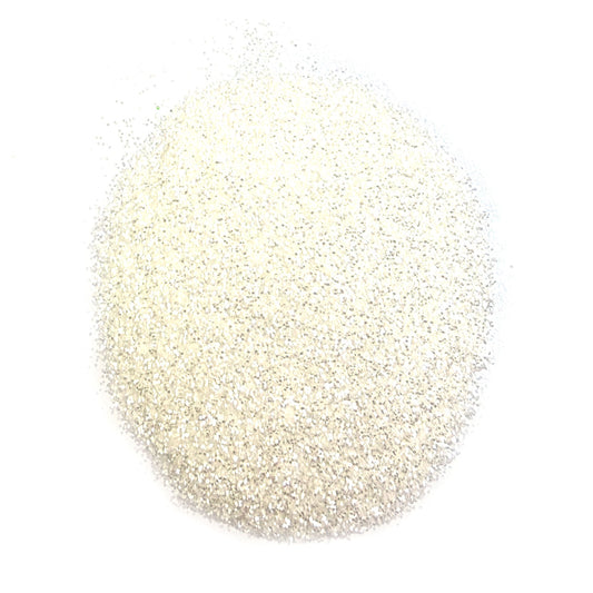 Baby’s Breath