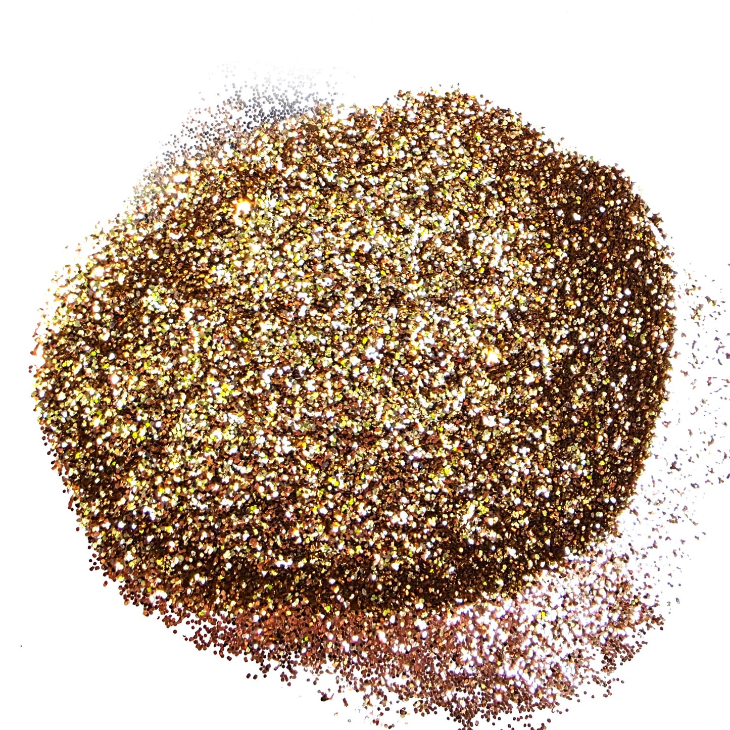 Basket of Gold