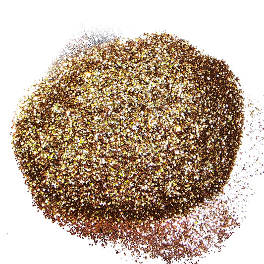 Basket of Gold