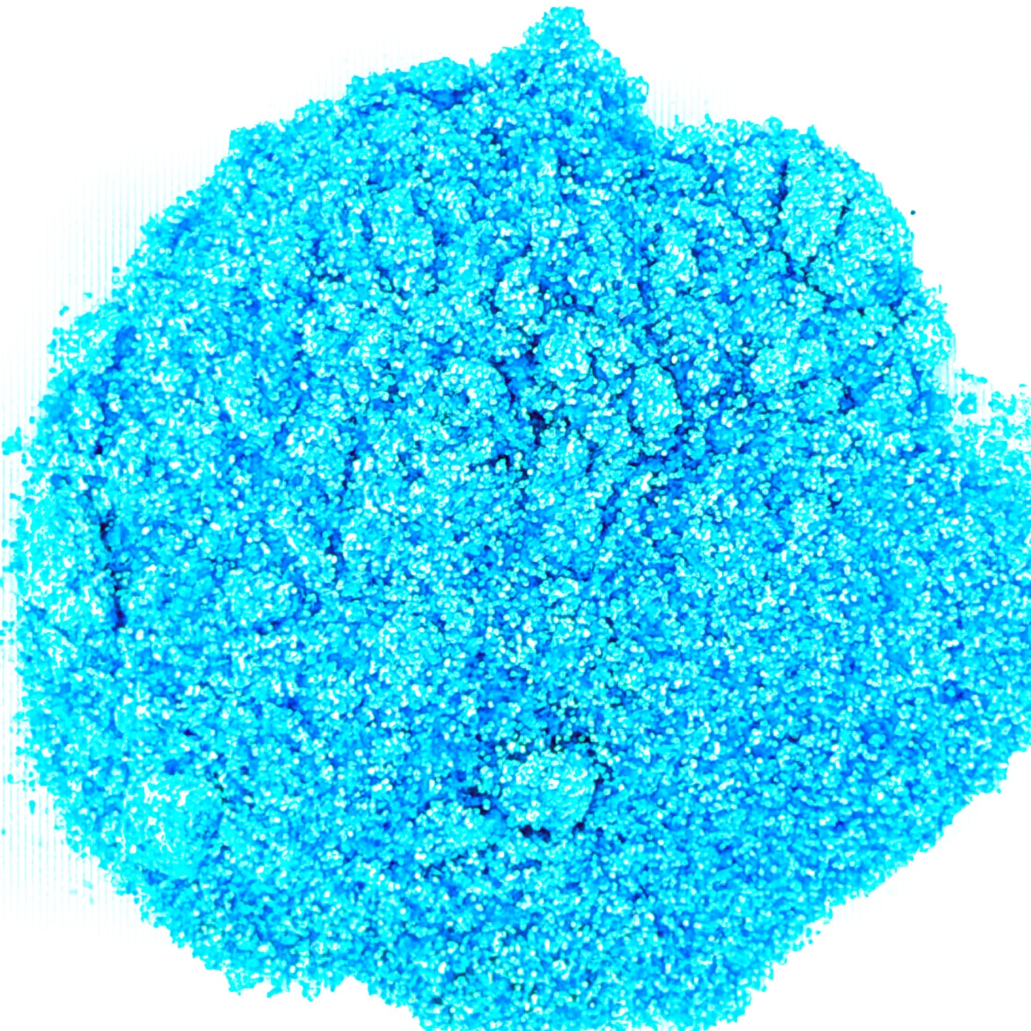 Brunnera