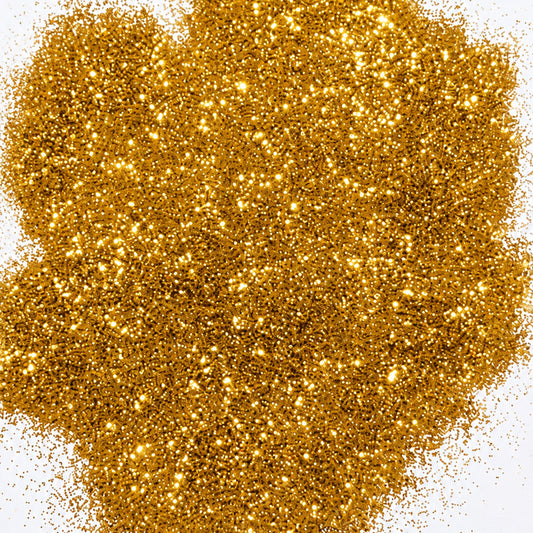Kona Gold