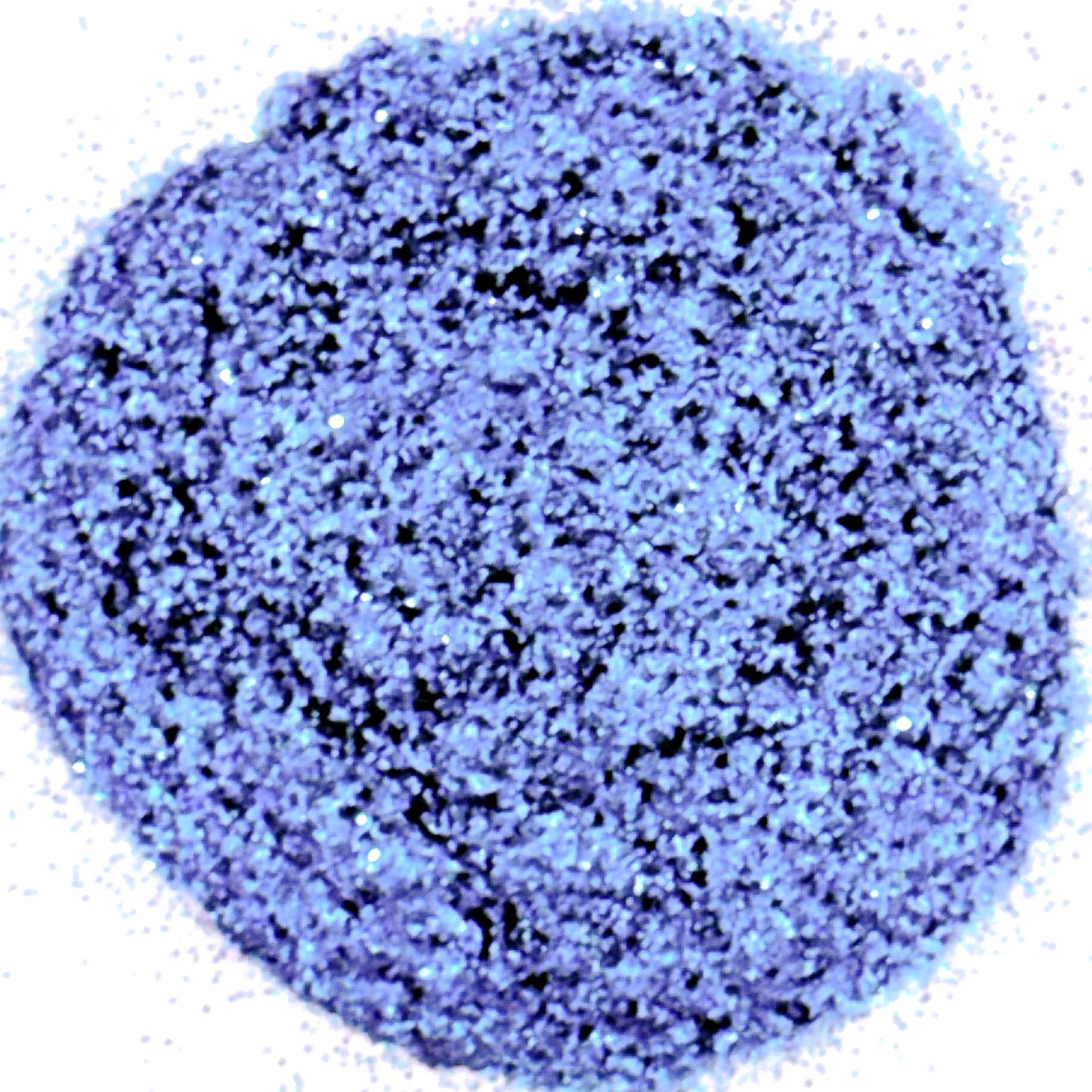 Delphinium