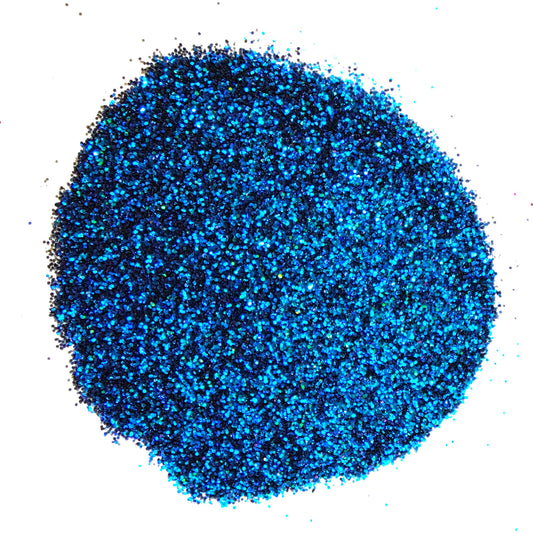 Delphinium
