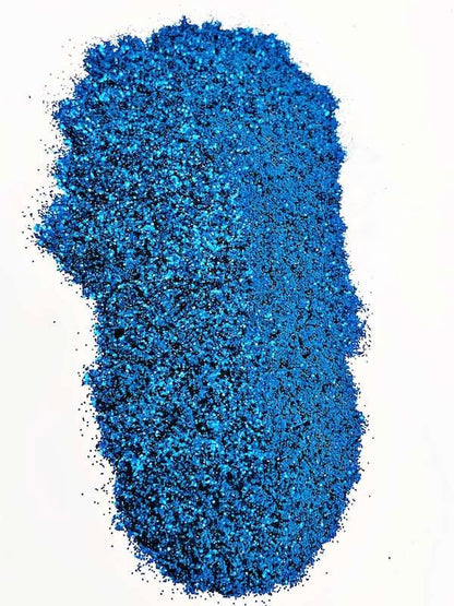 Delphinium