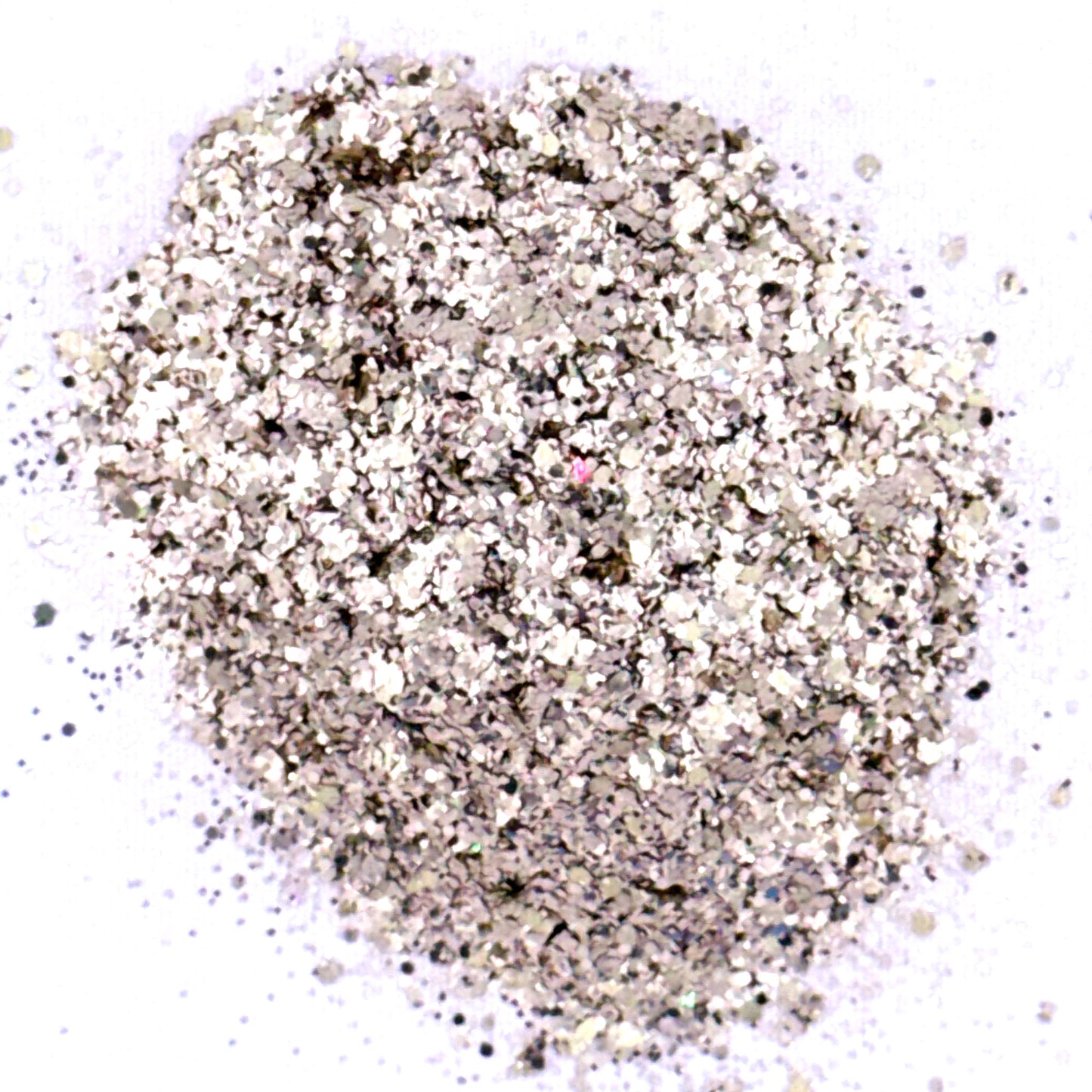 Gilded Rose