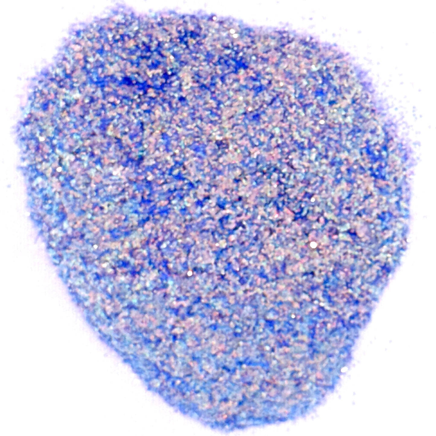 Hydrangea