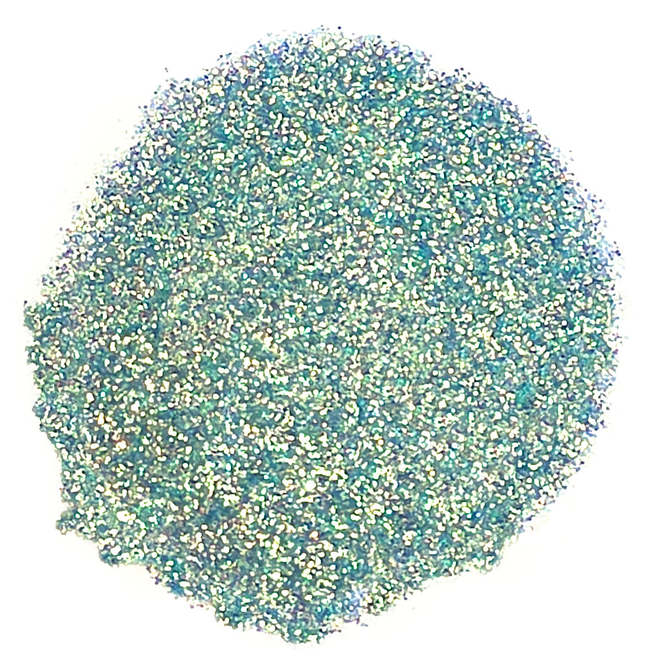 Olivine Tide
