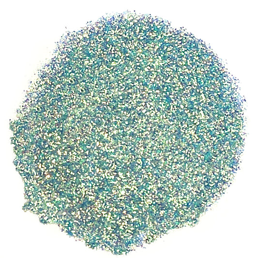 Olivine Tide