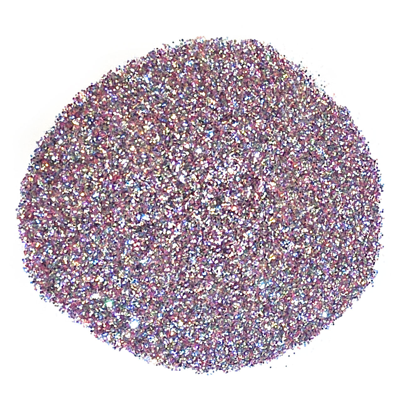 Juneberry