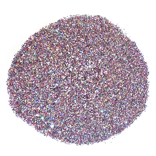Juneberry