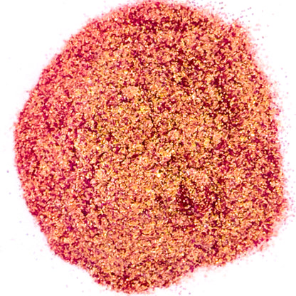 Lantana