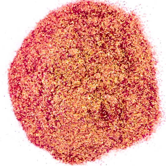 Lantana