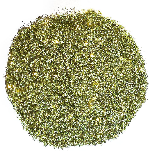 Papakōlea Peridot