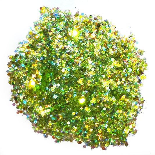 Liriope