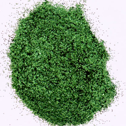 Moss