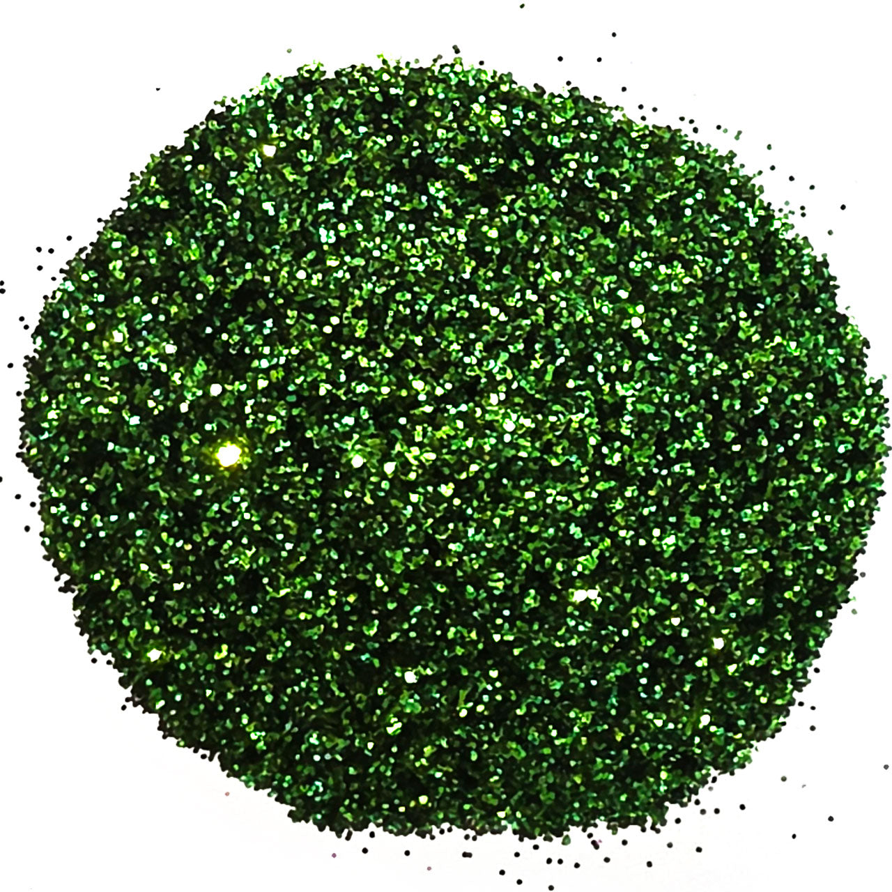 Moss