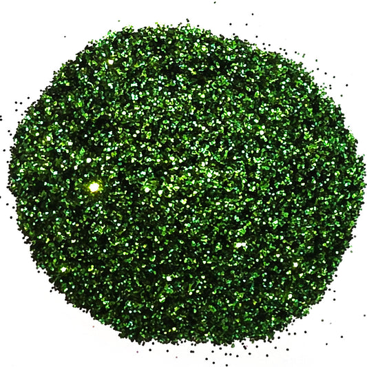 Moss