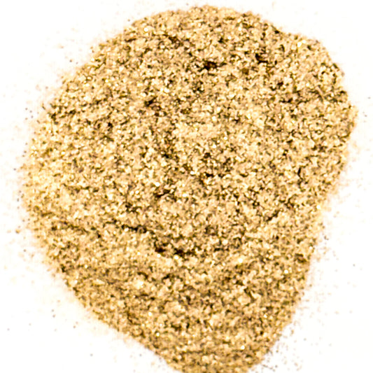 Goldenrod